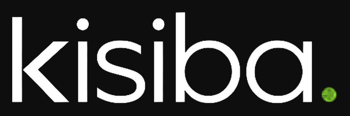 kisiba.