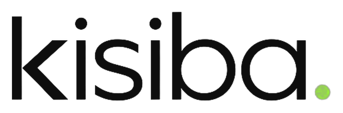 kisiba.